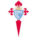 Logo Celta Vigo